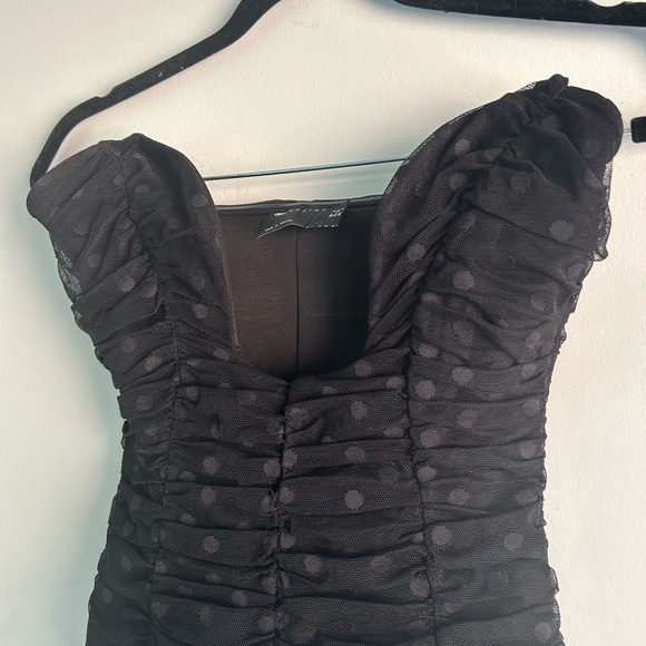 ASOS bodysuit - Picture 4 of 10